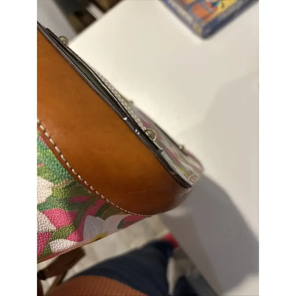 Dooney & Bourke dooney bourke